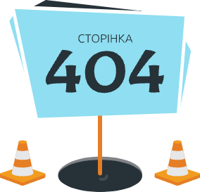 404