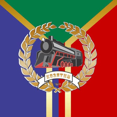 Герб