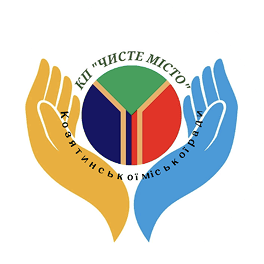 Логотип сайту