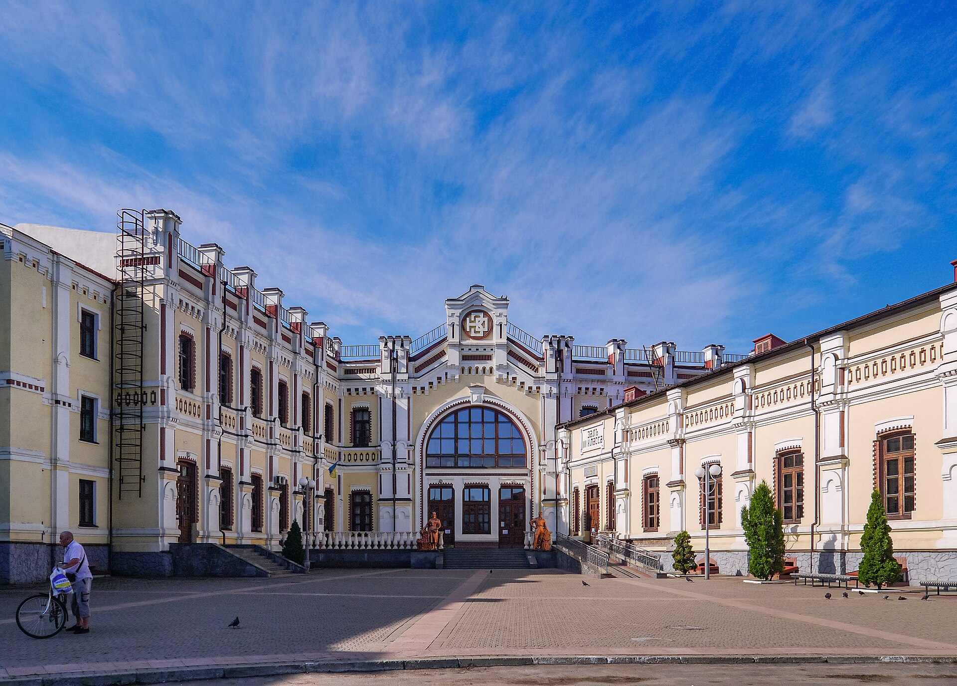 Картинка слайдера 1